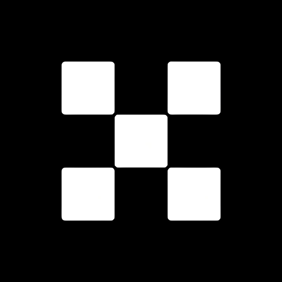 (o易交易所官网)交易所交易界面